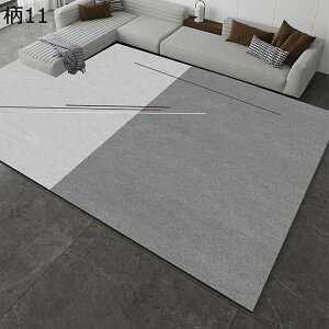 J[ybg O}bg OJ[ybg  ΍ ]|h~  ~  \tg tA}bg ی}bg ϖՐ }bg ܂ 􂦂 rO q Jbg