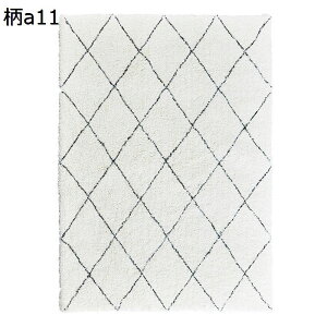 J[ybg O}bg OJ[ybg  h ]|h~  ~  \tg tA}bg O~@ی}bg ϖՐ ی}bg ܂  rO q 