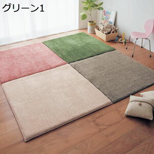 OJ[ybg O J[ybg tA}bg ی k  ׂ~ _炩 O}bg É ]|h~  hA}bg 􂦂 rO q Jbg\ fR[V