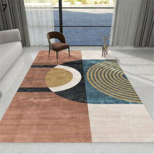 O}bg O J[ybg  \tg OJ[ybg }bg h  ~ߕt փ}bg rO[ ԗp fR[V I[V[Y