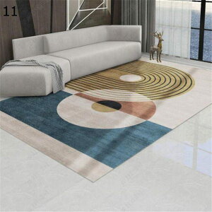 ���O�}�b�g ���O �J�[�y�b�g ������ �\�t�g ���O�J�[�y�b�g ��}�b�g �h�� ������ ����~�ߕt ���փ}�b�g ���r���O���[�� ���ԗp �f�R���[�V���� �I�[���V�[�Y��