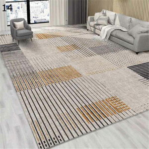 O}bg O J[ybg  \tg OJ[ybg }bg h  ~ߕt փ}bg rO[ ԗp fR[V I[V[Y