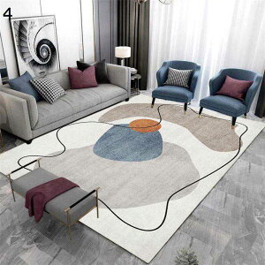 O}bg O J[ybg  \tg OJ[ybg }bg h  ~ߕt փ}bg rO[ ԗp fR[V I[V[Y