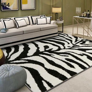 O}bg O J[ybg  V}E} ^ \tg OJ[ybg }bg h  ~ `FA}bg  ze fR[V I[V[Y