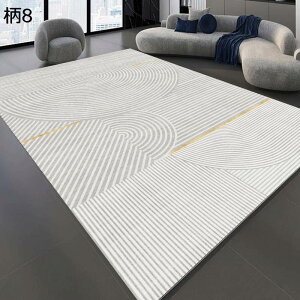 J[ybg O}bg OJ[ybg k Vv _炩 tA}bg ϖՐ h ~ ]|h~ rO}bg ی fR[V I[V[YΉ