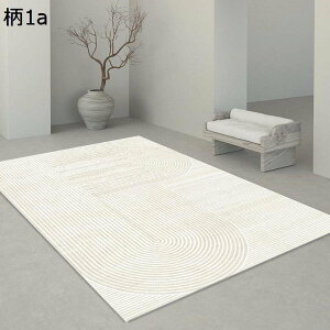 J[ybg O}bg OJ[ybg k Vv _炩 tA}bg ϖՐ h ~ ]|h~ rO}bg ی fR[V I[V[YΉ