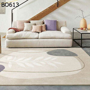 O}bg O J[ybg a  _炩 OJ[ybg O~ É  ׂ~ փ}bg rO}bg fR[V I[V[Y