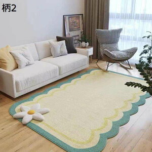 O J[ybg OJ[ybg k  ~ \tg 12mm ӂӂ  tA}bg O}bg ی ΍ ]|h~ rO[ ԗp