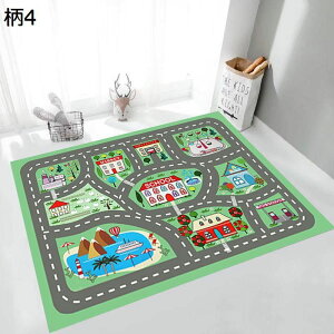 xr[vC}bg OJ[ybg vC}bg Q[J[ybg Vу}bg ی ~ É ]|h~ Ԃ oYj OV wZ ct ۈ牀