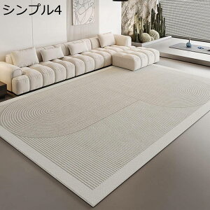 OJ[ybg O J[ybg tA}bg ی O~ k Vv h ]|h~  􂦂  ze fR[V I[V[Y g[Ή