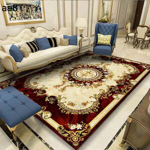 J[ybg O}bg OJ[ybg k@@ ΍ ]|h~  ~  _炩 tA}bg ی}bg ϖՐ `FA}bg ܂݉\ 