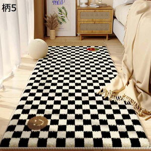 J[ybg O}bg OJ[ybg 傫TCY k  _炩 tA}bg ϖՐ ΍ ~ ]|h~  hA}bg 􂦂  ze ی fR[