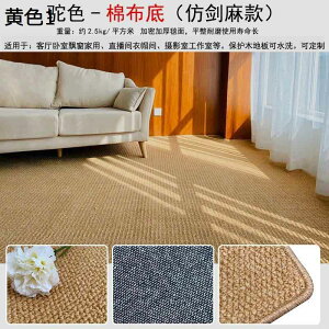 J[ybg O}bg OJ[ybg  ΍ ]|h~  ~  \tg tA}bg ی}bg ϖՐ }bg ܂  rO q Jb