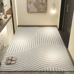 J[ybg OJ[ybg hA}bg n Vv tA}bg ϖՐ É ~ ]|h~ rO}bg ی fR[V I[V[YΉ