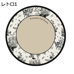 O J[ybg OJ[ybg a g y EhO ~`}bg h  ~ rO ֎q}bg q fR[V I[V[Y