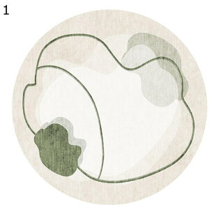 O J[ybg OJ[ybg k Vv EhO ~`}bg h  ~ rO}bg `FA}bg I[V[Y