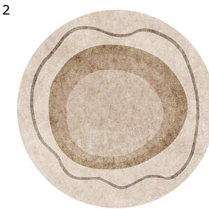 O J[ybg OJ[ybg k Vv EhO ~`}bg h  ~ rO}bg `FA}bg I[V[Y