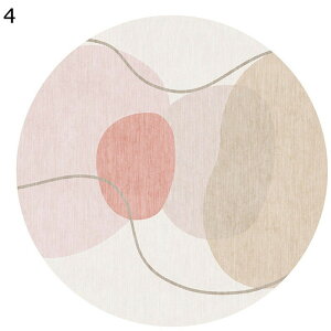 O J[ybg OJ[ybg k Vv EhO ~`}bg h  ~ rO}bg `FA}bg I[V[Y