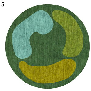 O J[ybg OJ[ybg k Vv EhO ~`}bg h  ~ rO}bg `FA}bg I[V[Y