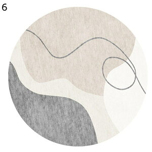 O J[ybg OJ[ybg k Vv EhO ~`}bg h  ~ rO}bg `FA}bg I[V[Y