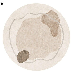 O J[ybg OJ[ybg k Vv EhO ~`}bg h  ~ rO}bg `FA}bg I[V[Y