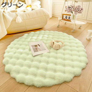 J[ybg O}bg OJ[ybg VM[ O~ EhO ~` n _炩 tA}bg h ~ ]|h~  ze ی fR[V