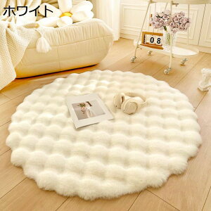 J[ybg O}bg OJ[ybg VM[ O~ EhO ~` n _炩 tA}bg h ~ ]|h~  ze ی fR[V