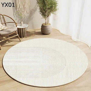 OJ[ybg O J[ybg tA}bg ی ֎q}bg a Vv EhO ~` O~ k  ~ É ]|h~ `FA}bg  ze