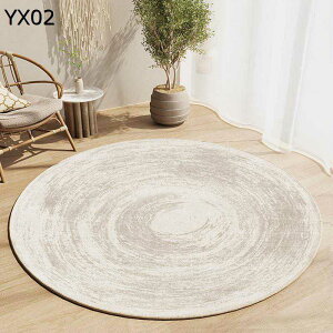 OJ[ybg O J[ybg tA}bg ی ֎q}bg a Vv EhO ~` O~ k  ~ É ]|h~ `FA}bg  ze