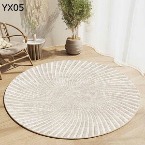 OJ[ybg O J[ybg tA}bg ی ֎q}bg a Vv EhO ~` O~ k  ~ É ]|h~ `FA}bg  ze