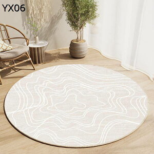 OJ[ybg O J[ybg tA}bg ی ֎q}bg a Vv EhO ~` O~ k  ~ É ]|h~ `FA}bg  ze