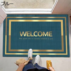 oX}bg OJ[ybg փ}bg hA}bg  tA}bg ϖՐ ΍ ~ DƂ ]|h~ }bg rO ی fR[V