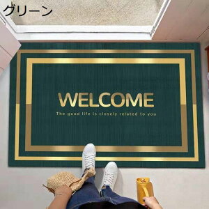 oX}bg OJ[ybg փ}bg hA}bg  tA}bg ϖՐ ΍ ~ DƂ ]|h~ }bg rO ی fR[V