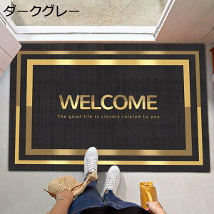 oX}bg OJ[ybg փ}bg hA}bg  tA}bg ϖՐ ΍ ~ DƂ ]|h~ }bg rO ی fR[V