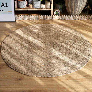 O J[ybg OJ[ybg k ٕ҂ 傫TCY k  ~ߕt \tg tA}bg O}bg ی ~pbh h ]|h~  hA}bg  r