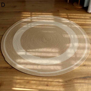 O J[ybg OJ[ybg k ٕ҂ 傫TCY k  ~ߕt \tg tA}bg O}bg ی ~pbh h ]|h~  hA}bg  r