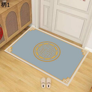 J[ybg O}bg OJ[ybg 傫TCY  _炩 tA}bg ϖՐ É ~ ]|h~  ی}bg 􂦂 rO}bg ی fR[V