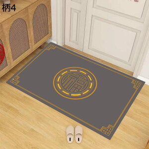 J[ybg O}bg OJ[ybg 傫TCY  _炩 tA}bg ϖՐ É ~ ]|h~  ی}bg 􂦂 rO}bg ی fR[V