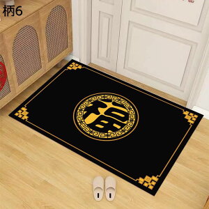 J[ybg O}bg OJ[ybg 傫TCY  _炩 tA}bg ϖՐ É ~ ]|h~  ی}bg 􂦂 rO}bg ی fR[V