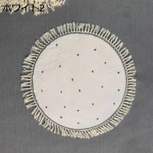 J[ybg O}bg OJ[ybg EhO ~`}bg RR    _炩 tA}bg h ~ ]|h~  ze ی