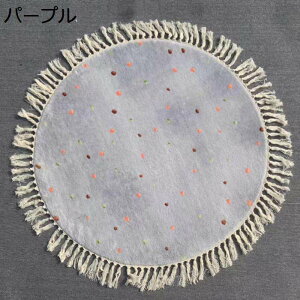 J[ybg O}bg OJ[ybg EhO ~`}bg RR    _炩 tA}bg h ~ ]|h~  ze ی