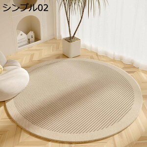 O}bg O J[ybg `FA}bg a Vv OJ[ybg EhO ~`}bg h  ~ rO}bg fR[V I[V[Y