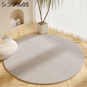 O}bg O J[ybg `FA}bg a Vv OJ[ybg EhO ~`}bg h  ~ rO}bg fR[V I[V[Y