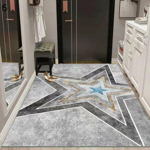 J[ybg O}bg hA}bg OJ[ybg  􉽕 ΍ ]|h~  ~ tA}bg ی }bg rO}bg I[V[Y