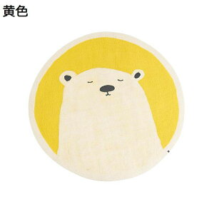 O}bg O J[ybg  EhO ~`}bg 킢 \tg OJ[ybg  N} O~ h ~  ze fR[V I[V[Y