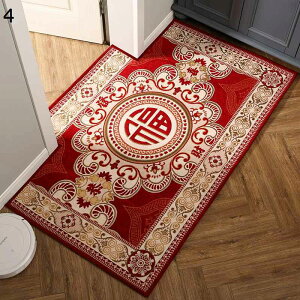 OJ[ybg hA}bg փ}bg tA}bg ی   WJh ~ ΍ ]|h~  }bg 􂦂  ze JbgOK