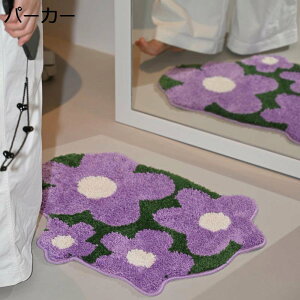 O}bg O J[ybg \tg OJ[ybg O~ c  ԕ  É  ׂ~ߕt փ}bg rO[ ԗp fR[V