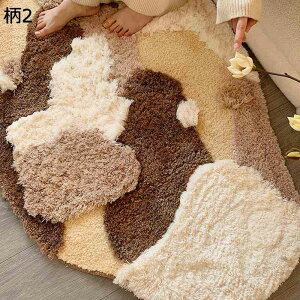 J[ybg O}bg OJ[ybg  `FbN VM[ tbL  RR O~ ΍ ]|h~ ~ tA}bg ی rO