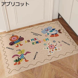 oX}bg OJ[ybg PVC փ}bg hA}bg  tA}bg ϖՐ ΍ ~ DƂ ]|h~ }bg rO ی fR[V