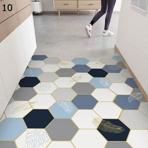 OJ[ybg `FA}bg tA}bg ی PVC k  ~ h h ]|h~ փ}bg rO}bg JbgOK fR[V I[V[Y